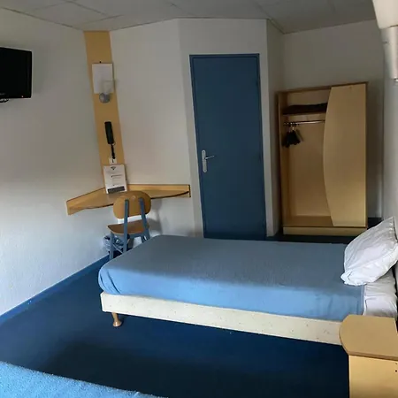 & Hotel Avermes