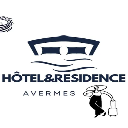& Hotel Avermes