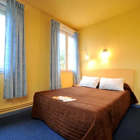 & Hotel Avermes